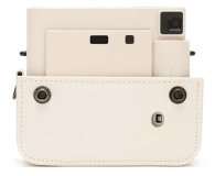 Fujifilm Instax SQ1 pokrowiec biały - 1337227 - zdjęcie 3